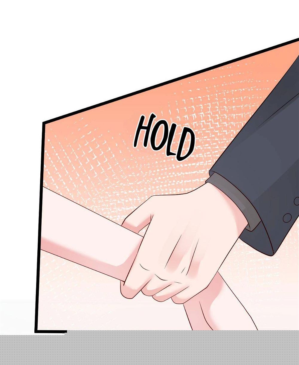 A Second Chance At Love Chapter 70 - HolyManga.Net