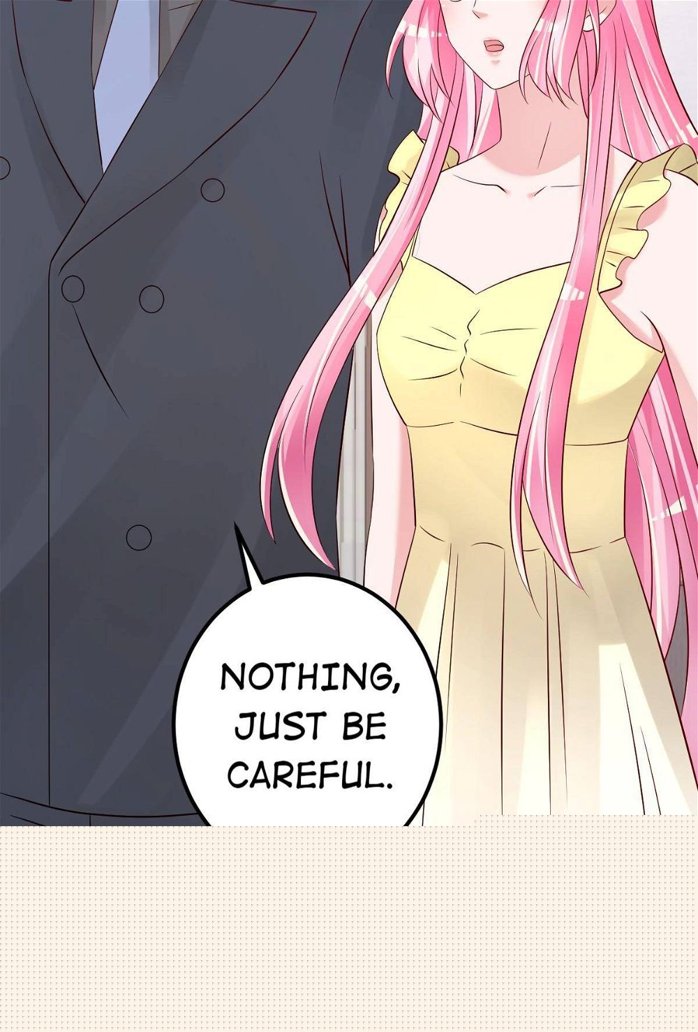 A Second Chance At Love Chapter 70 - HolyManga.Net