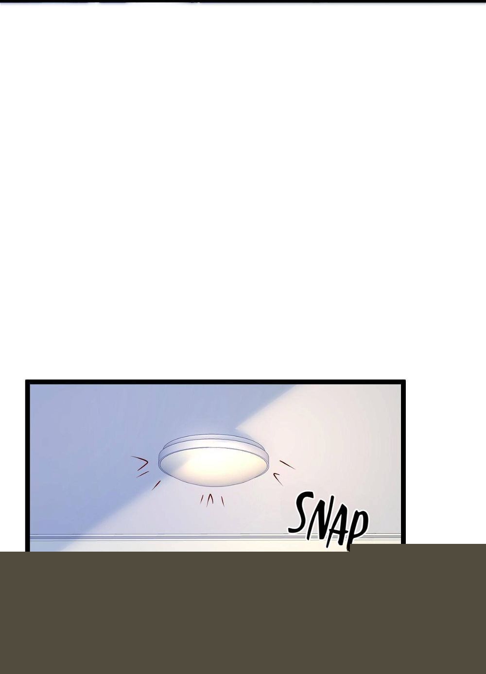 A Second Chance At Love Chapter 70 - HolyManga.Net