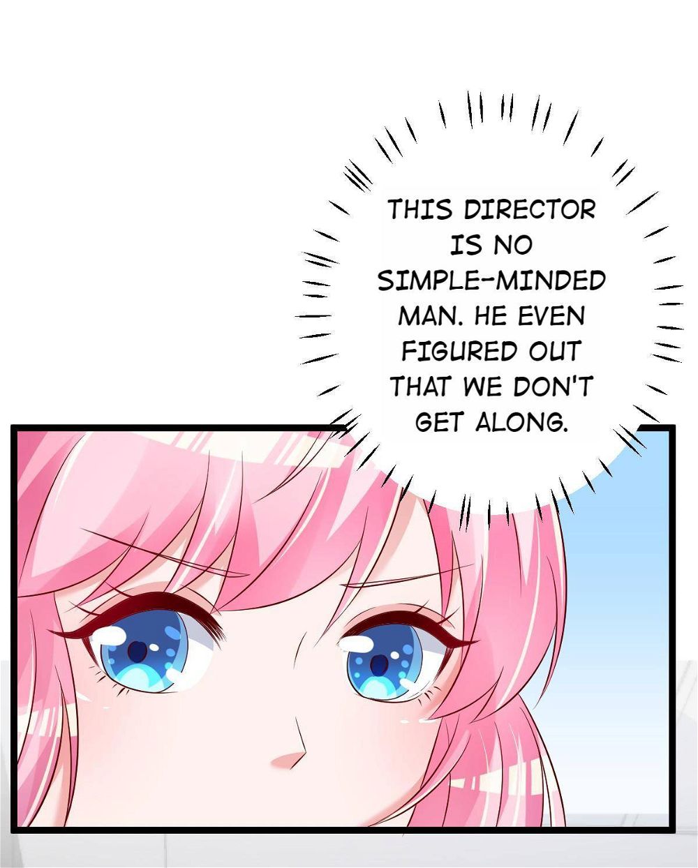A Second Chance At Love Chapter 70 - HolyManga.Net