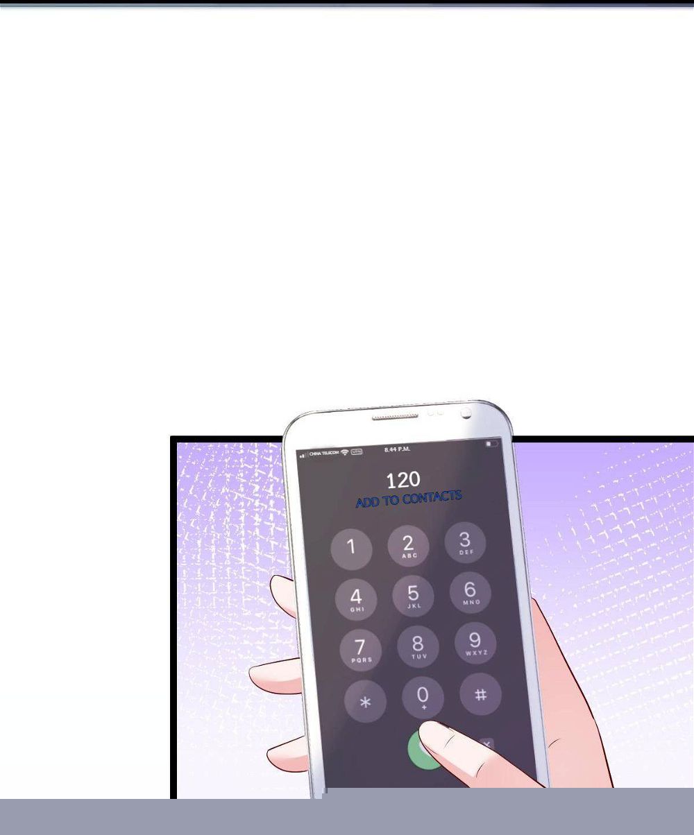 A Second Chance At Love Chapter 70 - HolyManga.Net