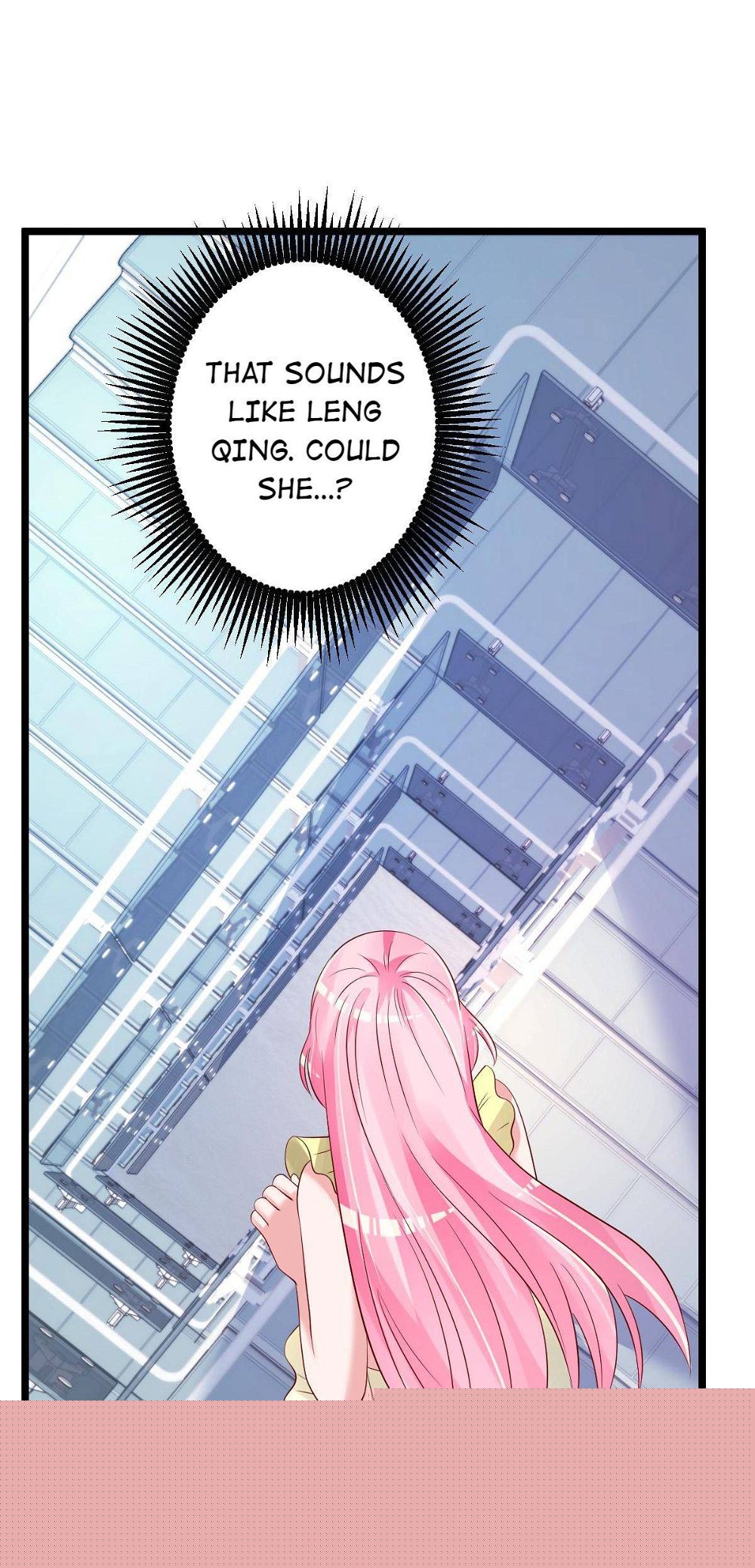 A Second Chance At Love Chapter 70 - HolyManga.Net