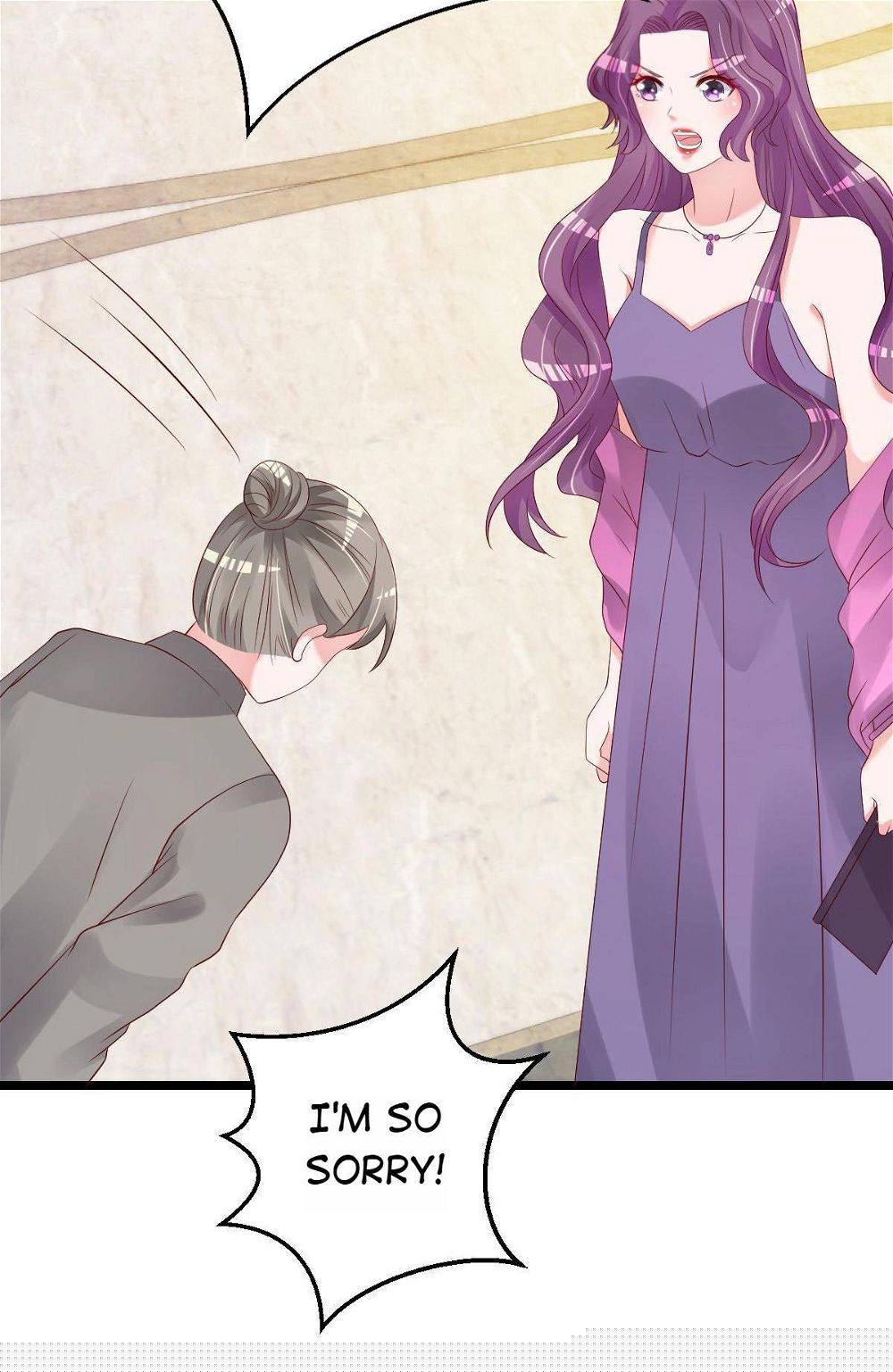 A Second Chance At Love Chapter 71 - HolyManga.Net