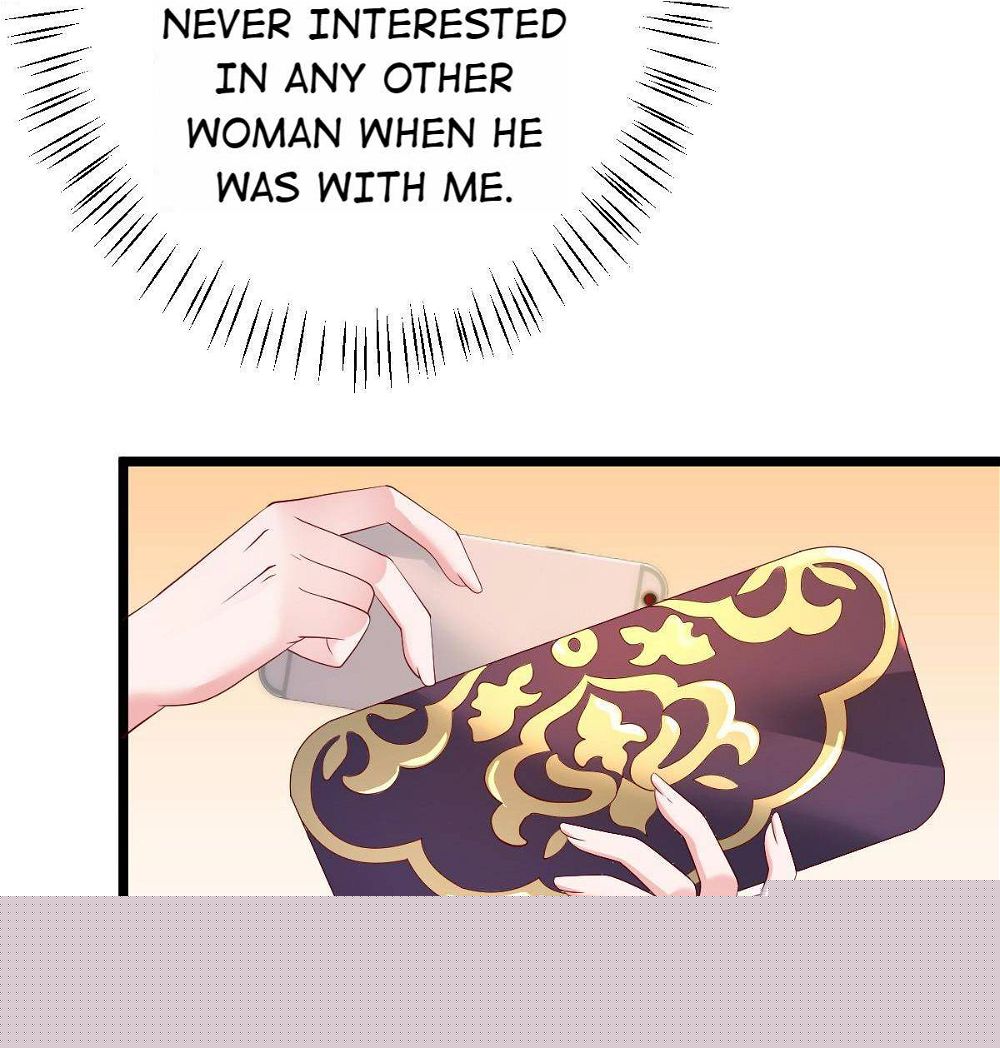 A Second Chance At Love Chapter 71 - HolyManga.Net