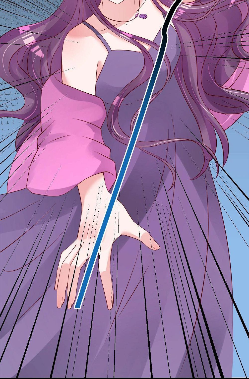 A Second Chance At Love Chapter 71 - HolyManga.Net