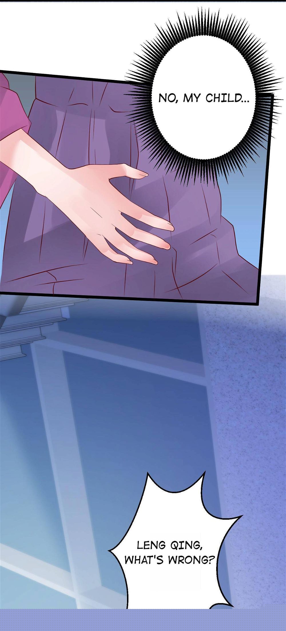 A Second Chance At Love Chapter 71 - HolyManga.Net