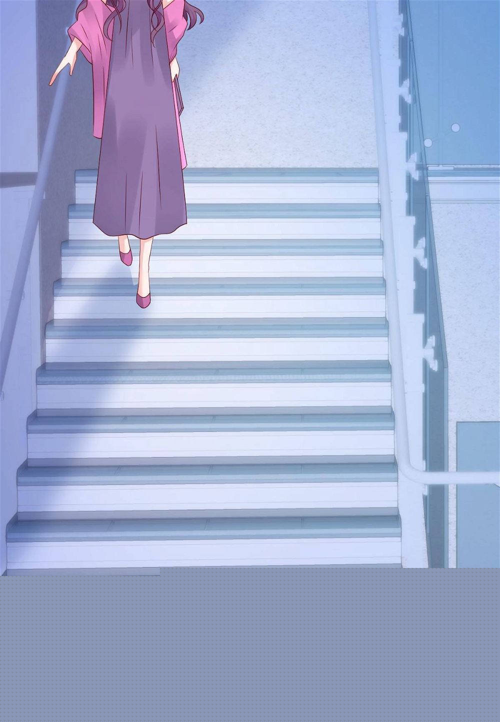 A Second Chance At Love Chapter 71 - HolyManga.Net