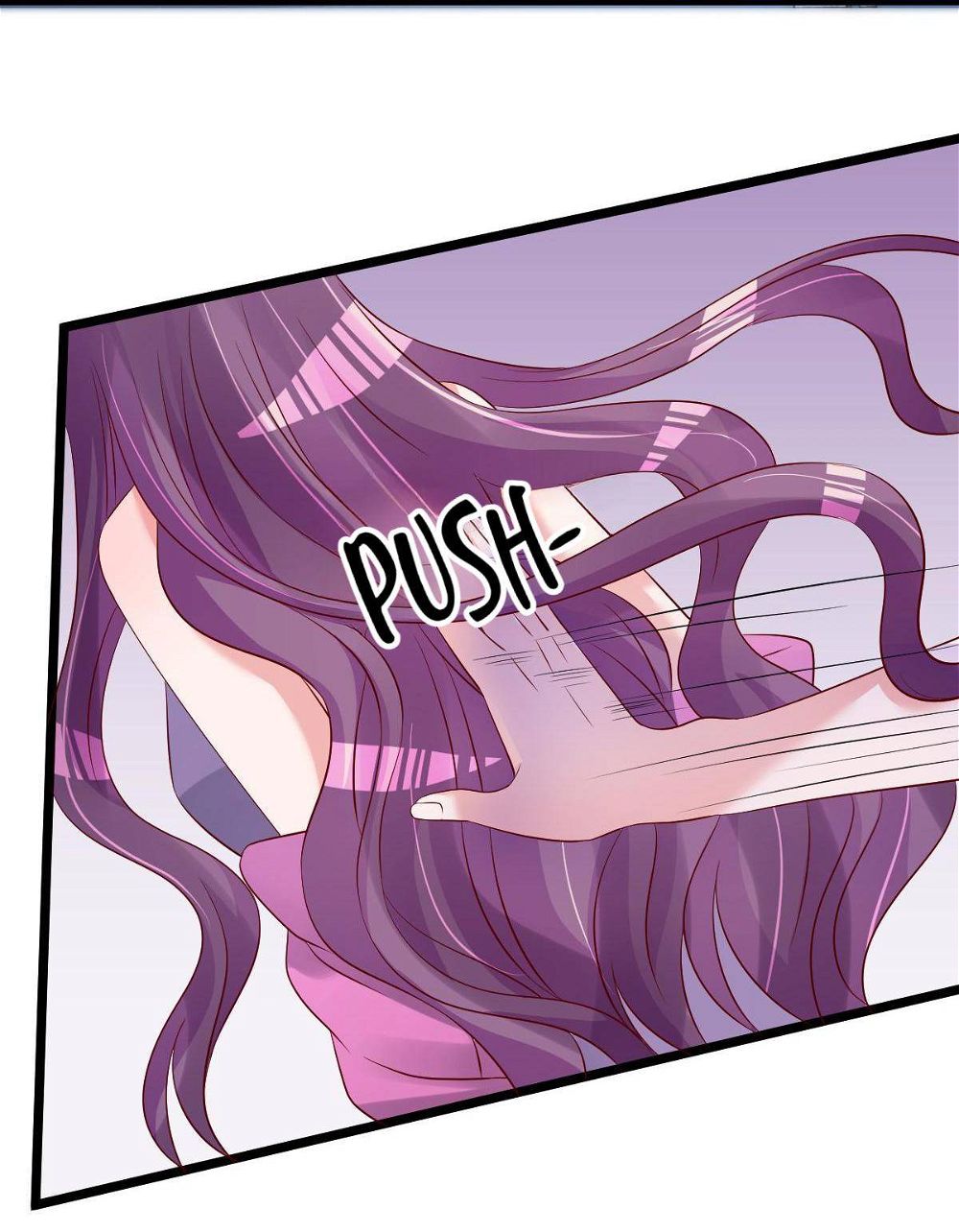 A Second Chance At Love Chapter 71 - HolyManga.Net