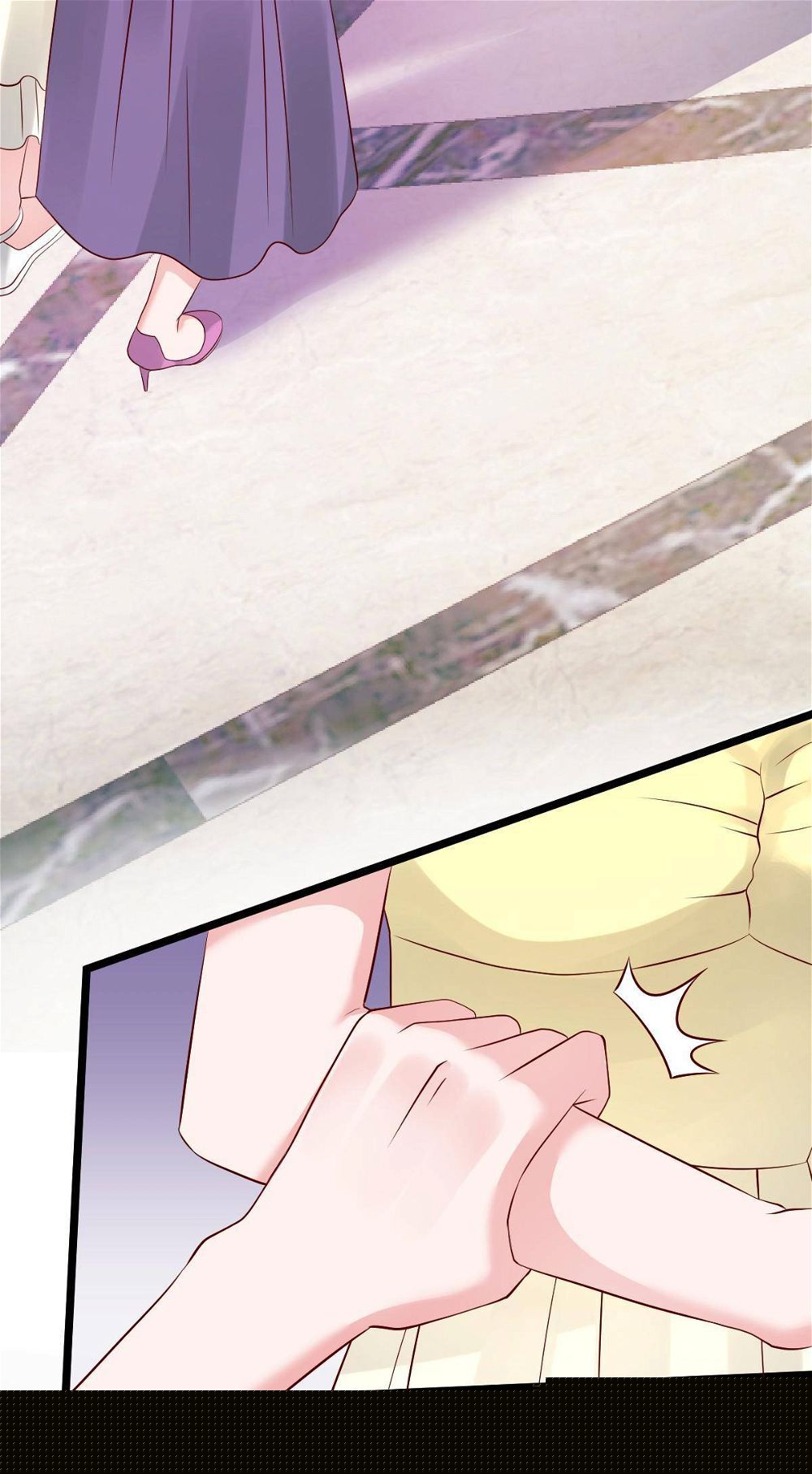 A Second Chance At Love Chapter 71 - HolyManga.Net