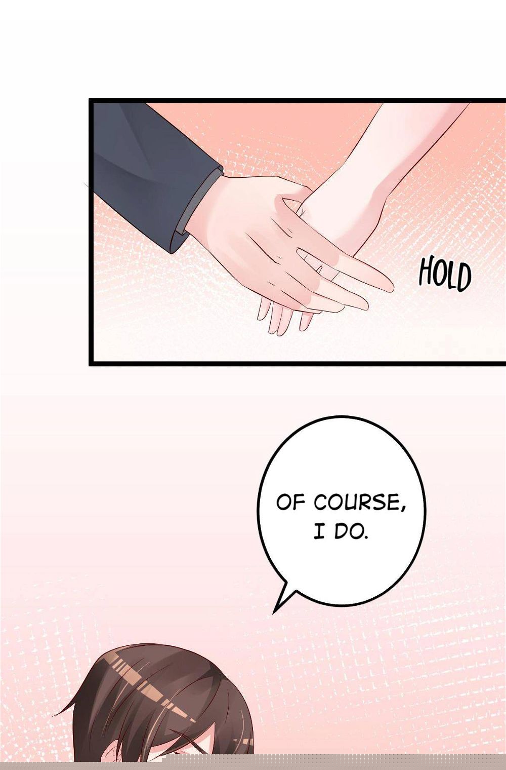 A Second Chance At Love Chapter 71 - HolyManga.Net