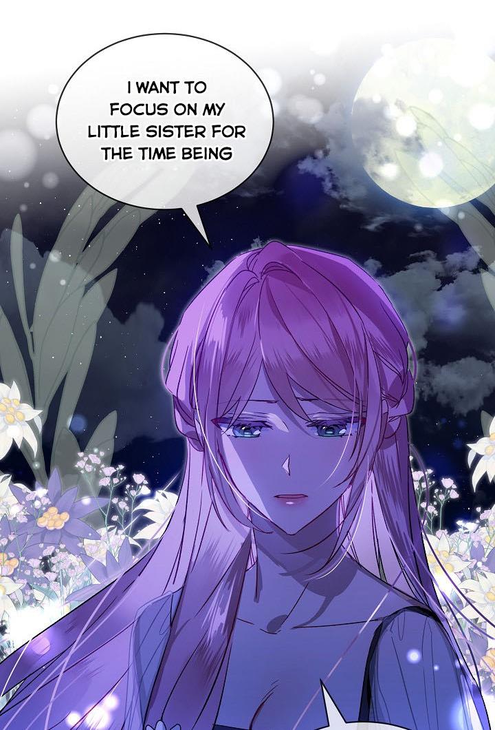 An Unseemly Lady Chapter 29 - HolyManga.Net