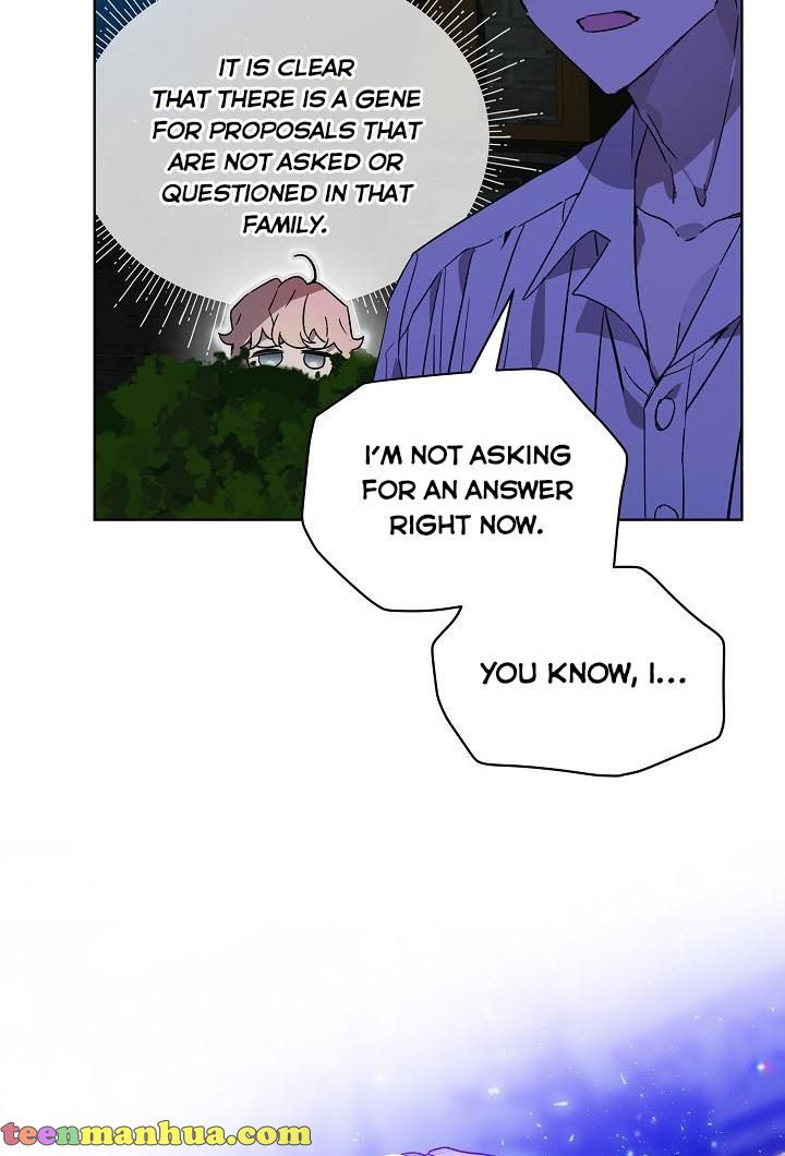 An Unseemly Lady Chapter 29 - HolyManga.Net