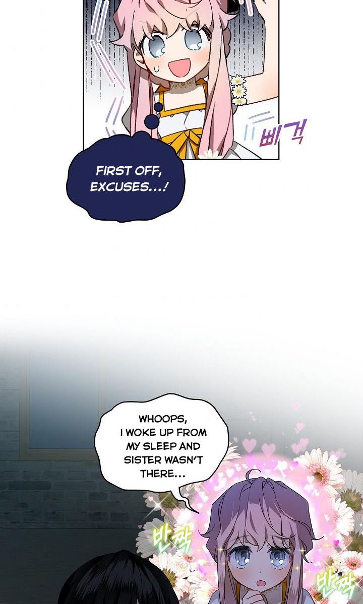 An Unseemly Lady Chapter 30 - HolyManga.Net