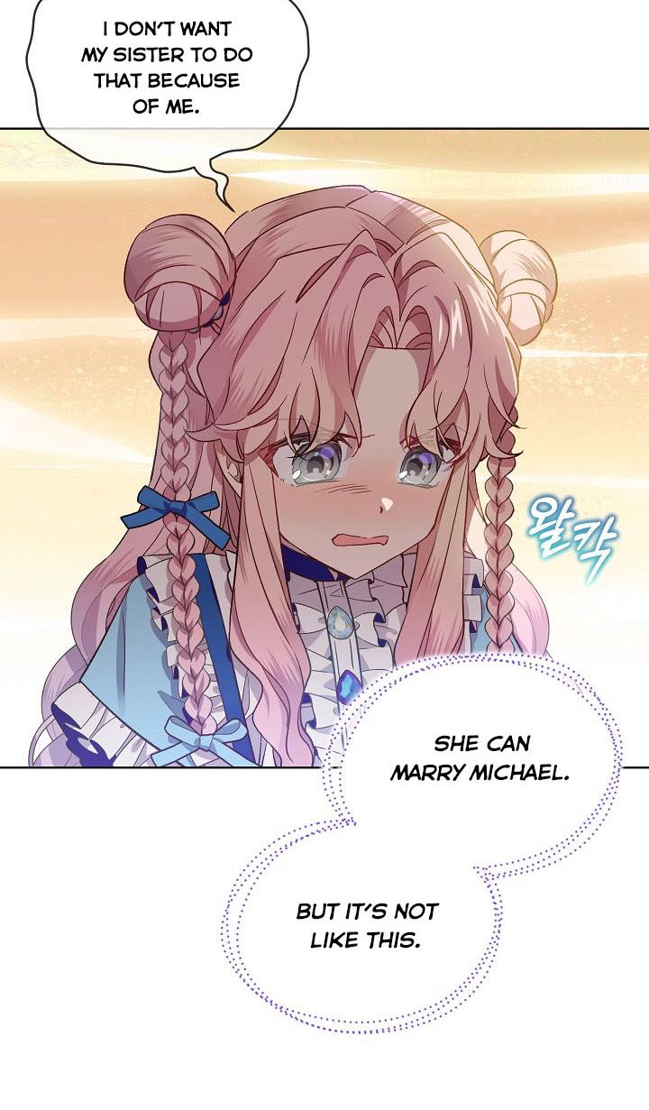 An Unseemly Lady Chapter 32 - HolyManga.Net