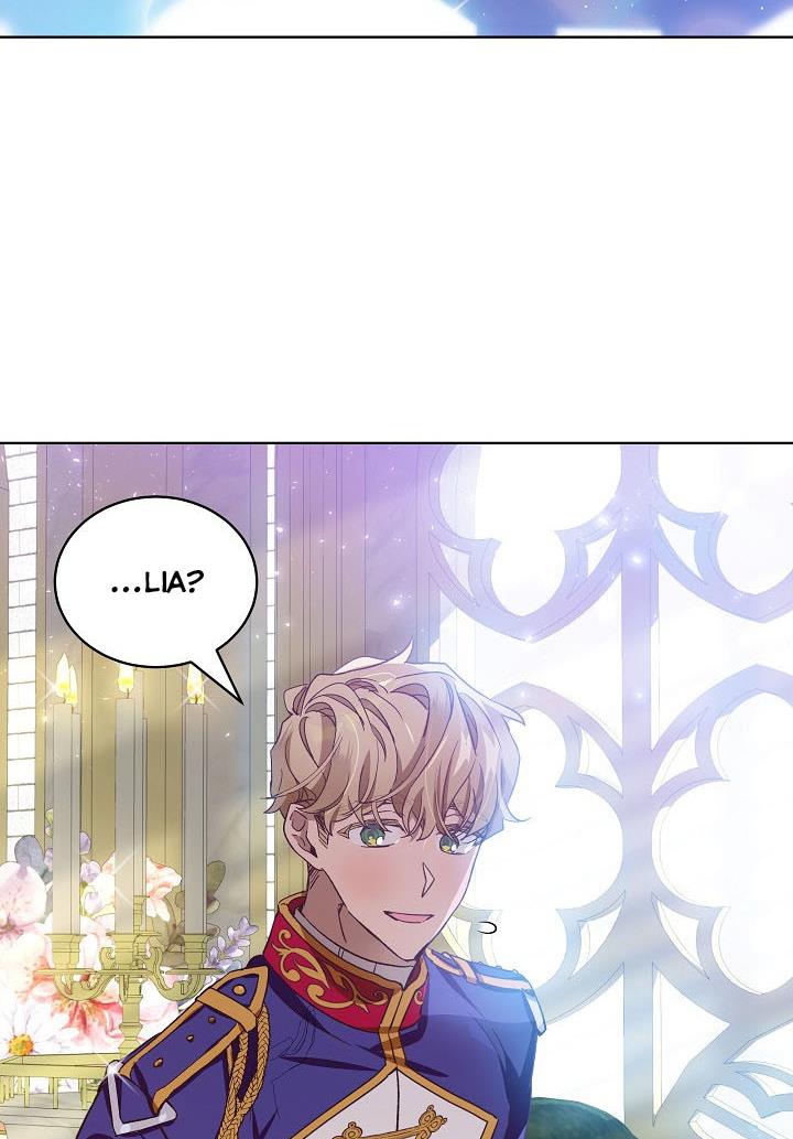 An Unseemly Lady Chapter 34 - HolyManga.Net