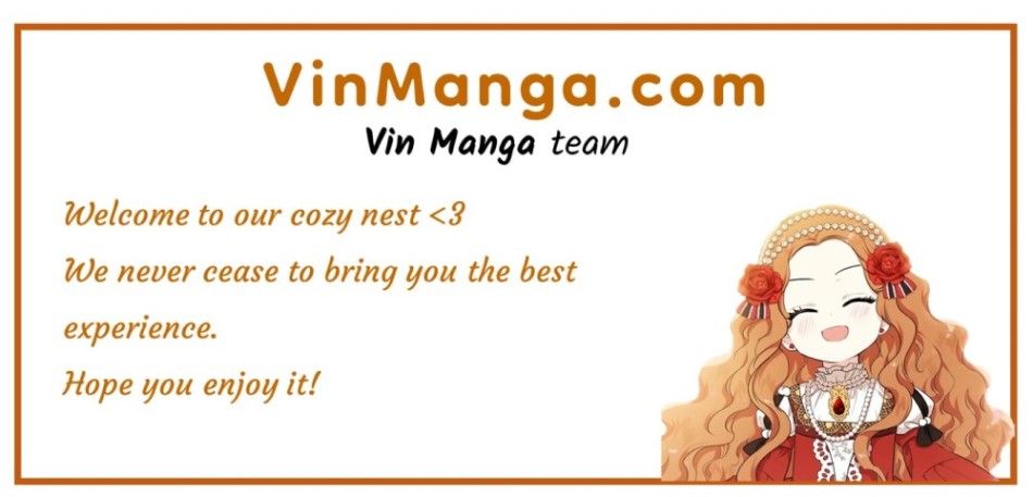 Anyone Can Become a Villainess Chapter 52 - BidManga.com