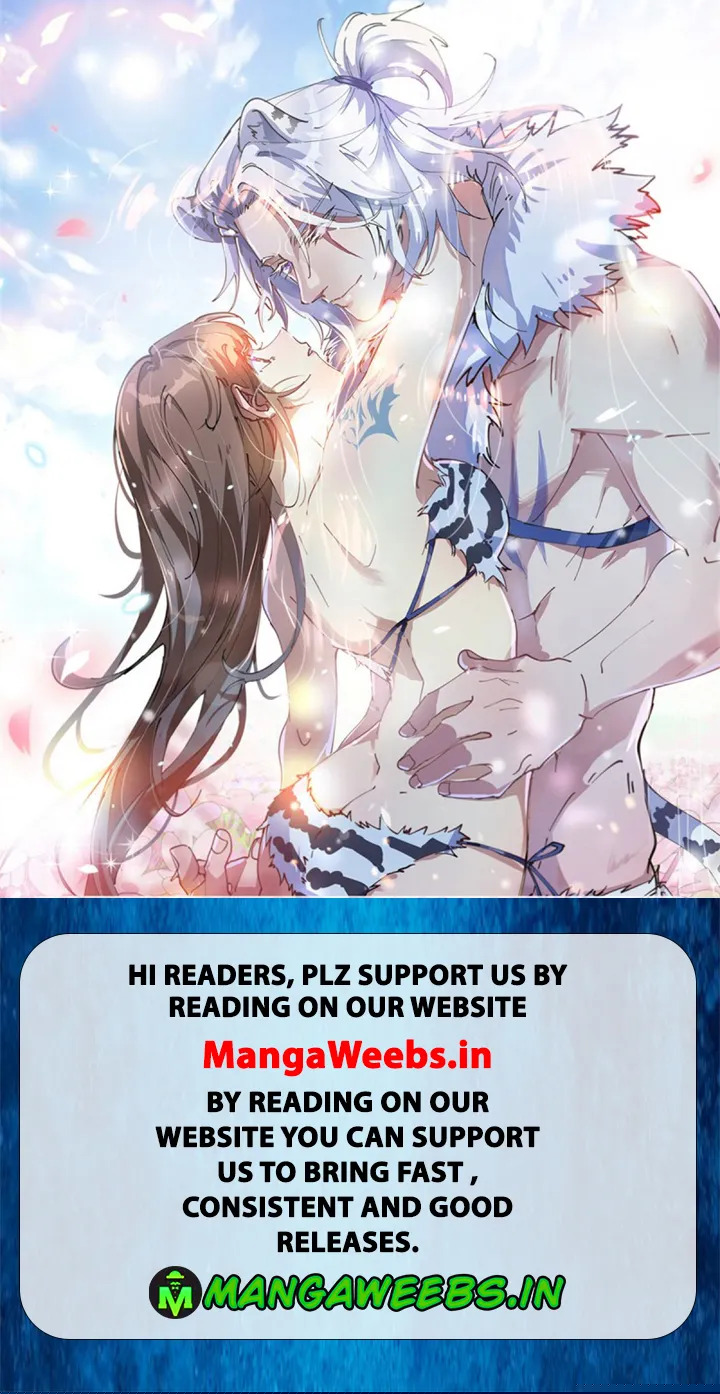 Beauty And The Beasts Chapter 289 - HolyManga.Net