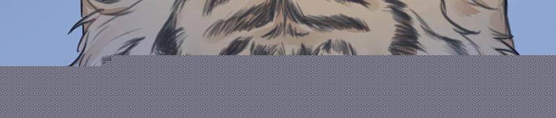 Beauty And The Beasts Chapter 44 - HolyManga.Net