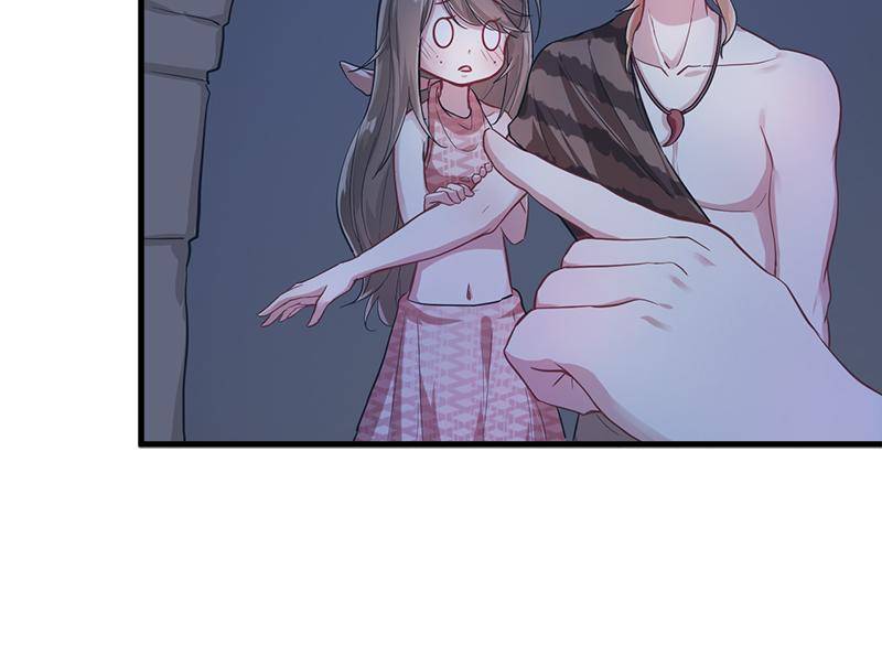 Beauty And The Beasts Chapter 44 - HolyManga.Net