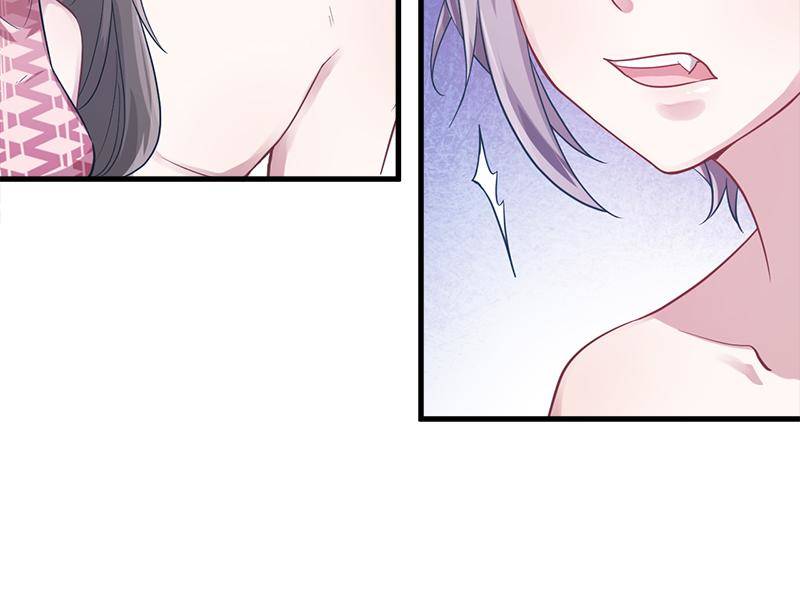 Beauty And The Beasts Chapter 44 - HolyManga.Net