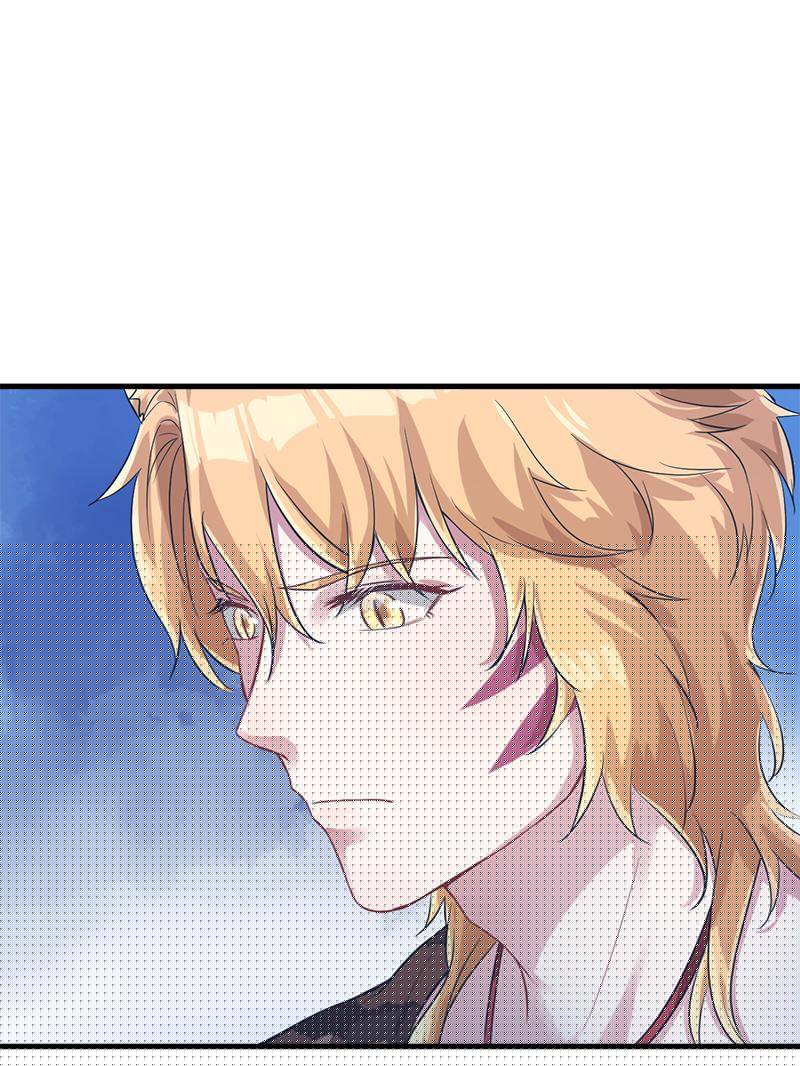 Beauty And The Beasts Chapter 44 - HolyManga.Net