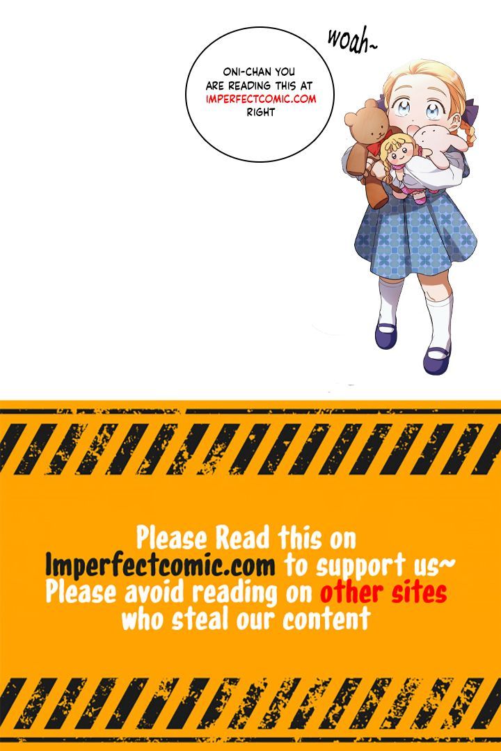 Blinded By The Setting Sun Chapter 104 - HolyManga.Net