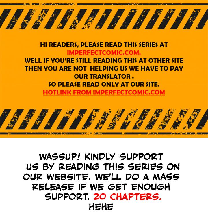 Blinded By The Setting Sun Chapter 42 - HolyManga.Net