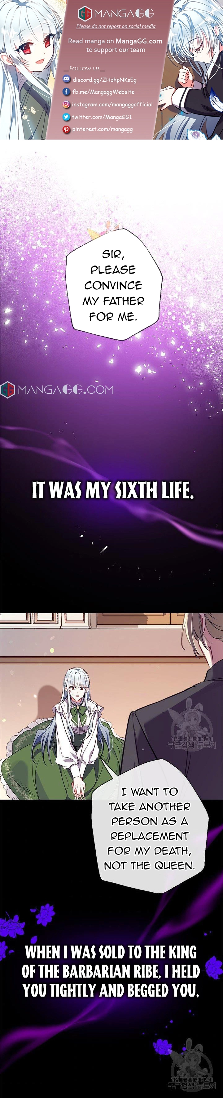 Can We Become A Family? Chapter 9 - HolyManga.Net