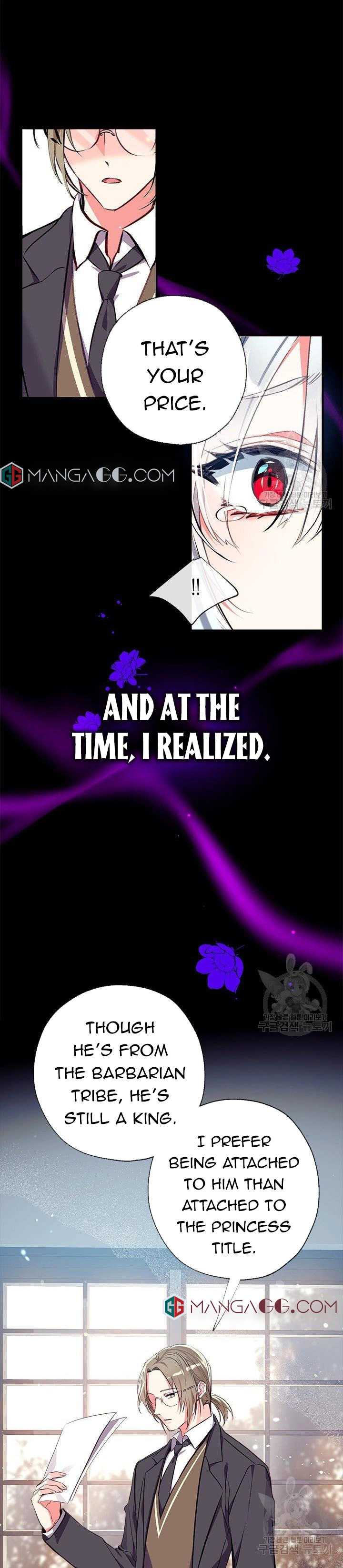 Can We Become A Family? Chapter 9 - HolyManga.Net