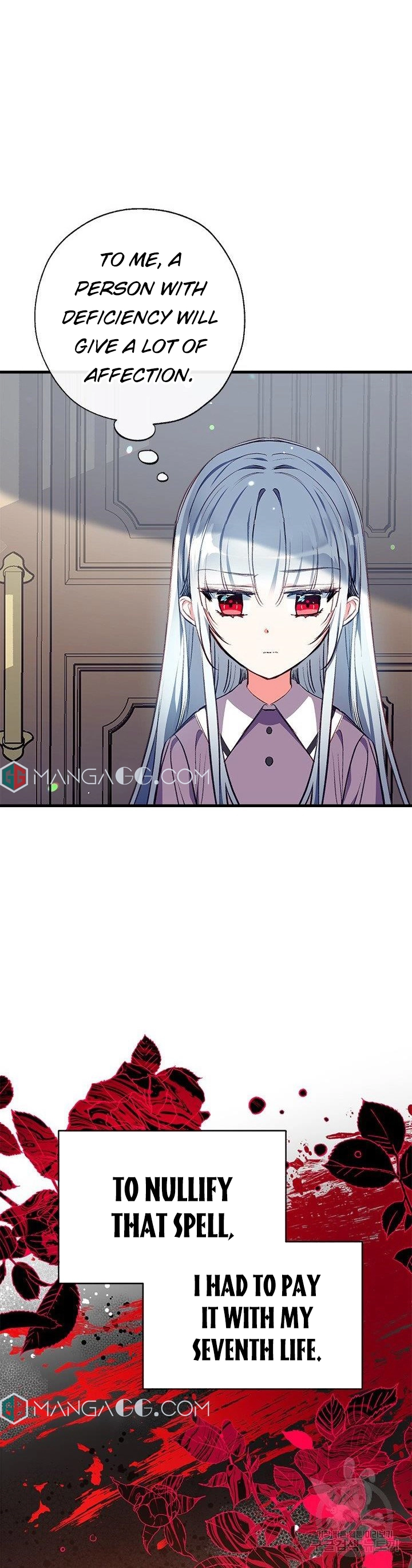 Can We Become A Family? Chapter 9 - HolyManga.Net