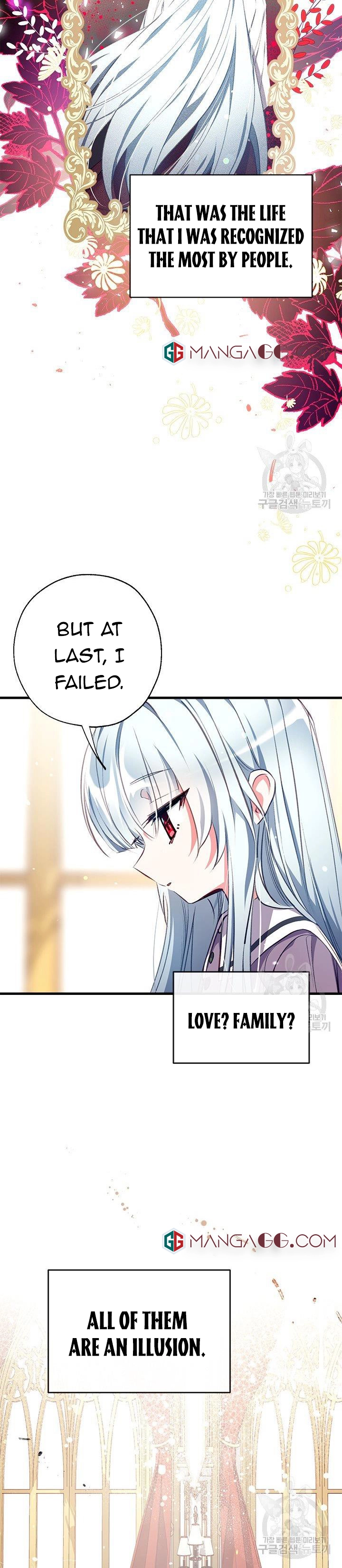 Can We Become A Family? Chapter 9 - HolyManga.Net