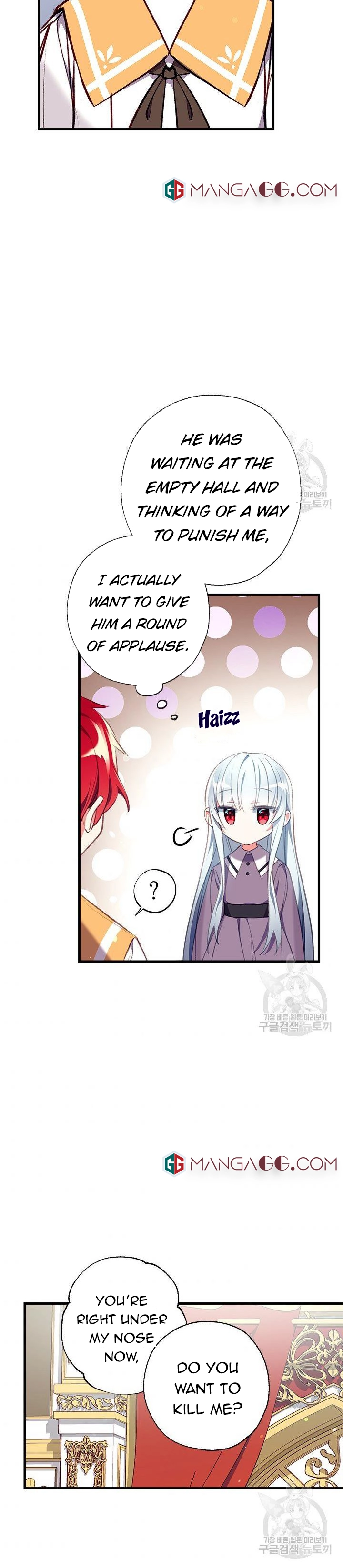 Can We Become A Family? Chapter 9 - HolyManga.Net