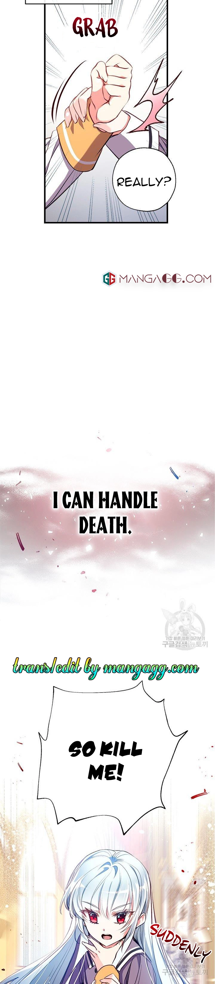Can We Become A Family? Chapter 9 - HolyManga.Net