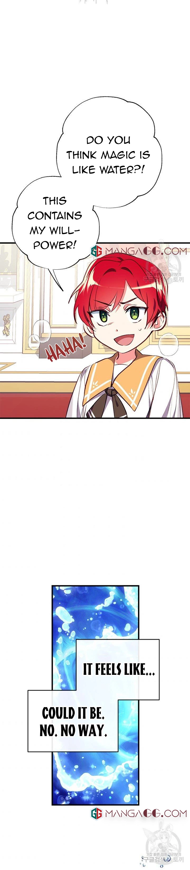 Can We Become A Family? Chapter 9 - HolyManga.Net