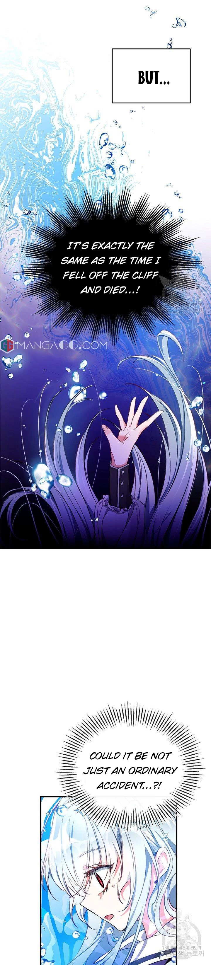 Can We Become A Family? Chapter 9 - HolyManga.Net