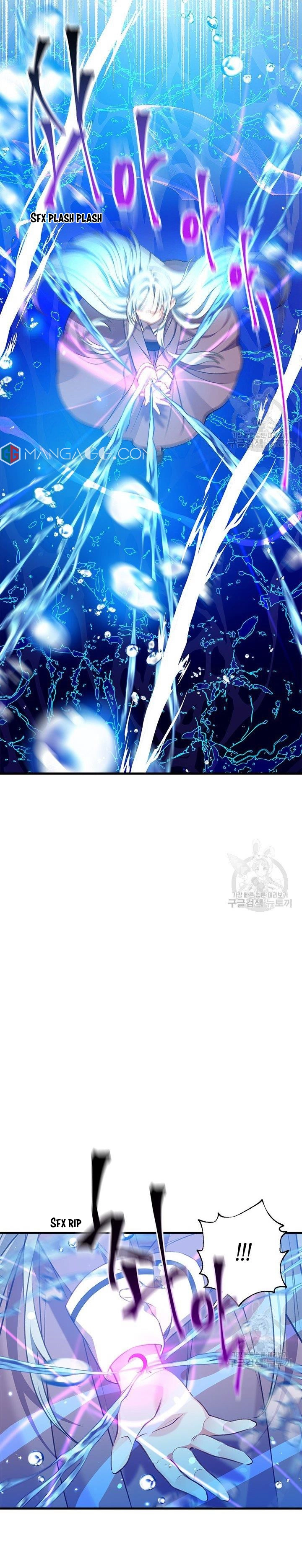 Can We Become A Family? Chapter 9 - HolyManga.Net