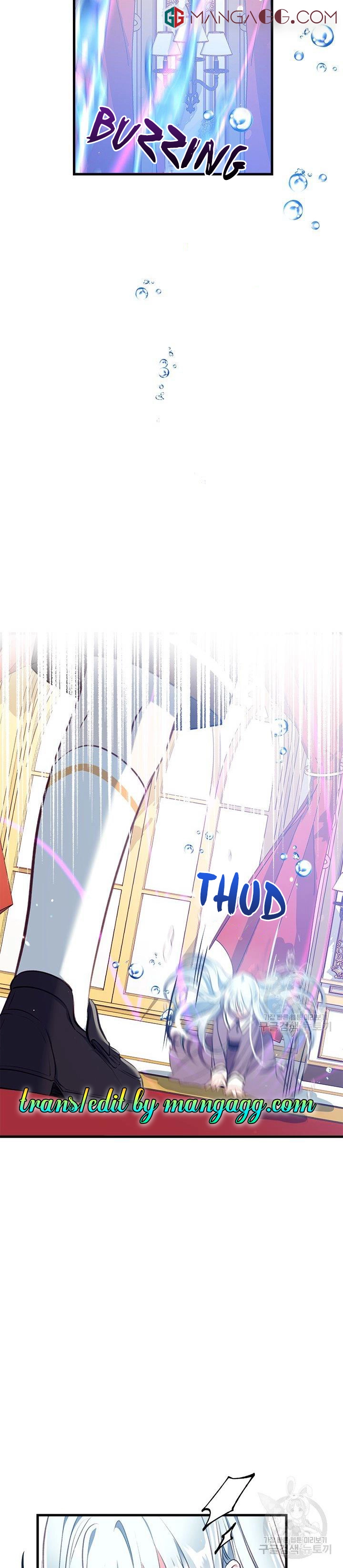 Can We Become A Family? Chapter 9 - HolyManga.Net