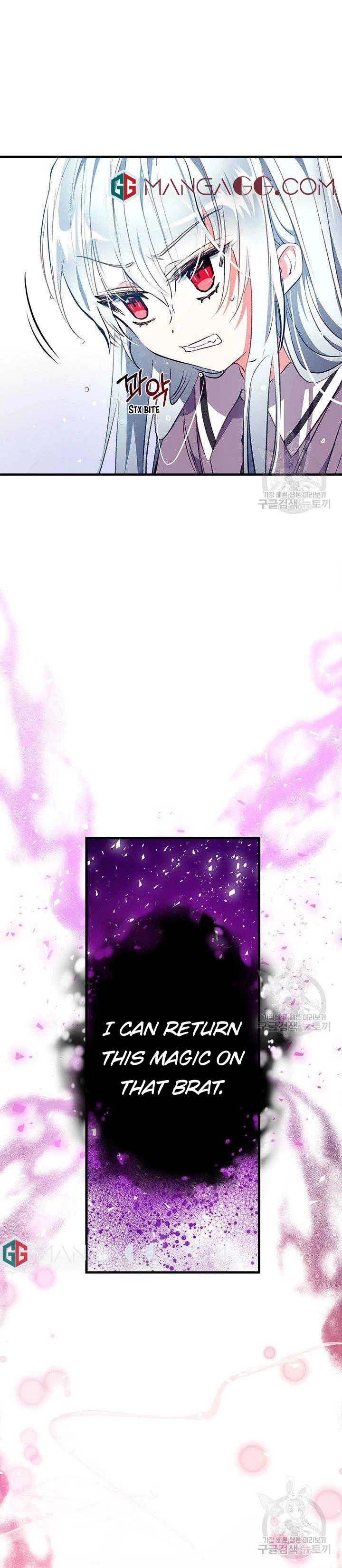 Can We Become A Family? Chapter 9 - HolyManga.Net