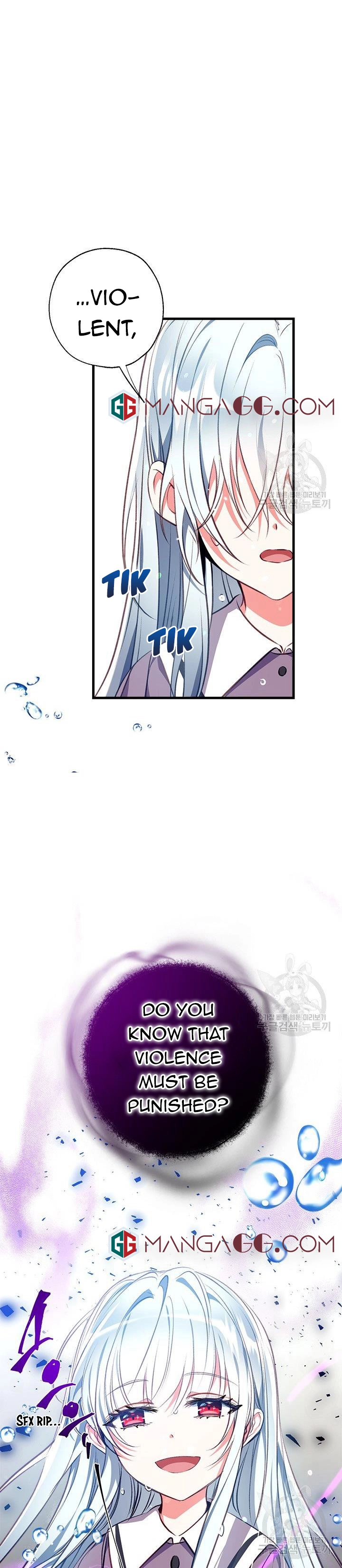 Can We Become A Family? Chapter 9 - HolyManga.Net