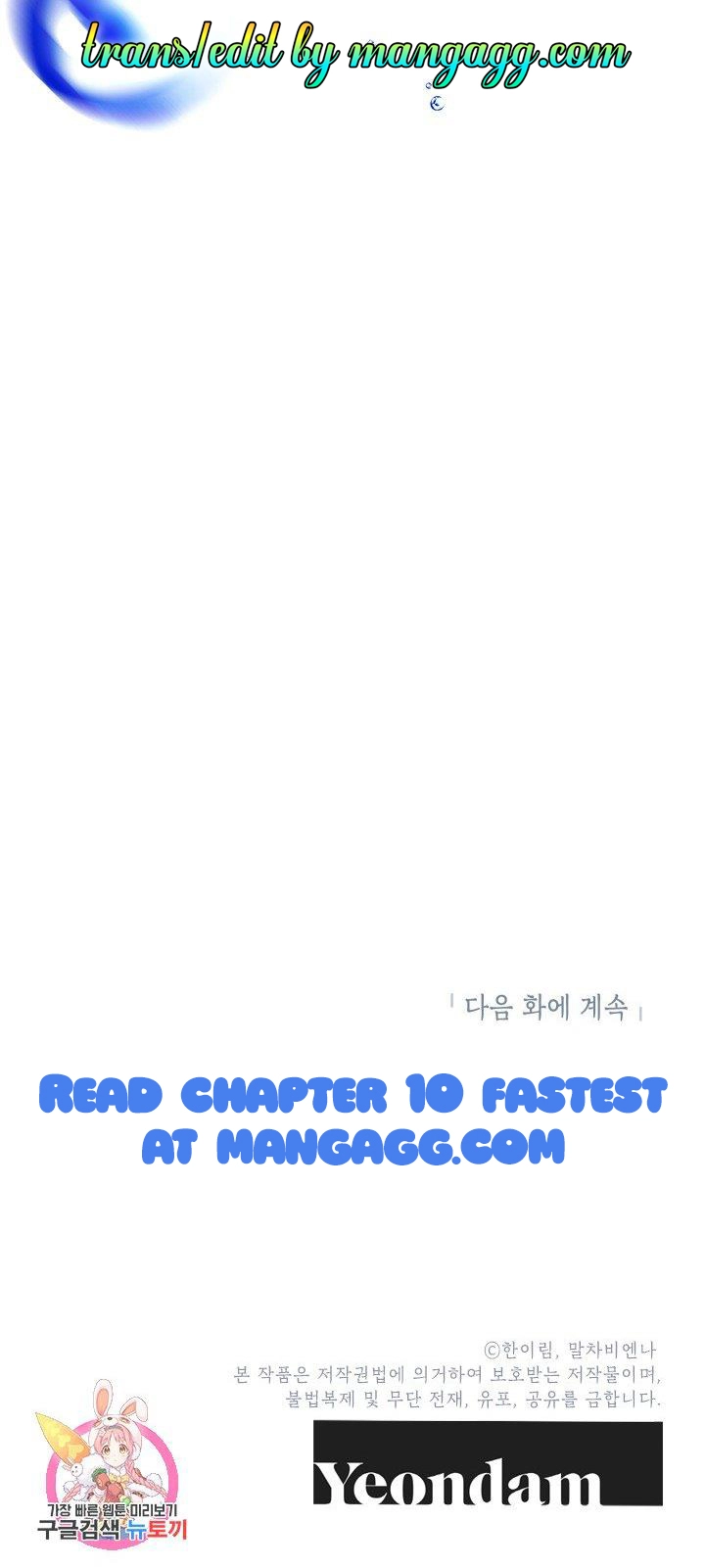 Can We Become A Family? Chapter 9 - HolyManga.Net