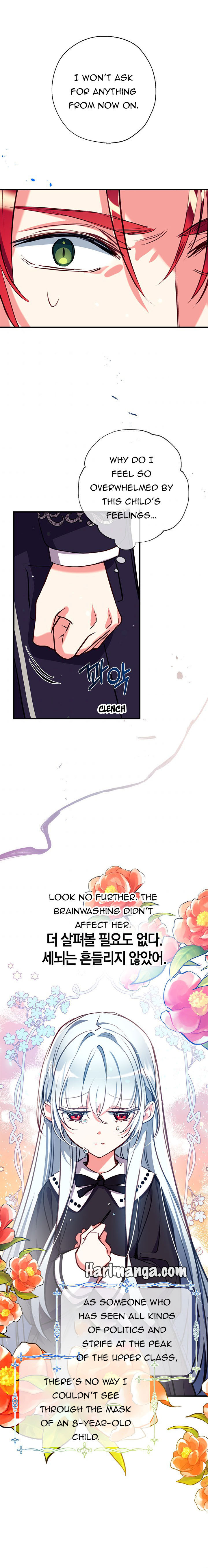 Can We Become A Family? Chapter 18 - HolyManga.Net