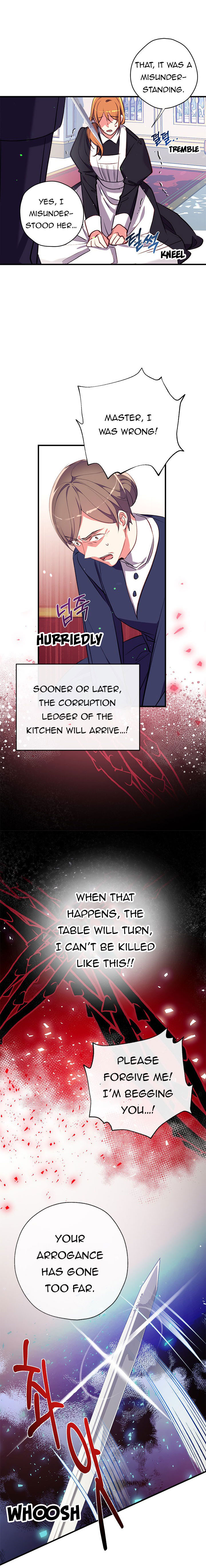 Can We Become A Family? Chapter 18 - HolyManga.Net