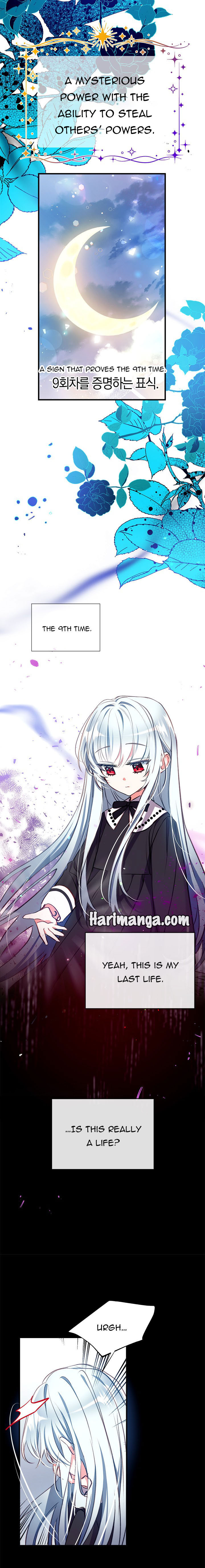 Can We Become A Family? Chapter 18 - HolyManga.Net