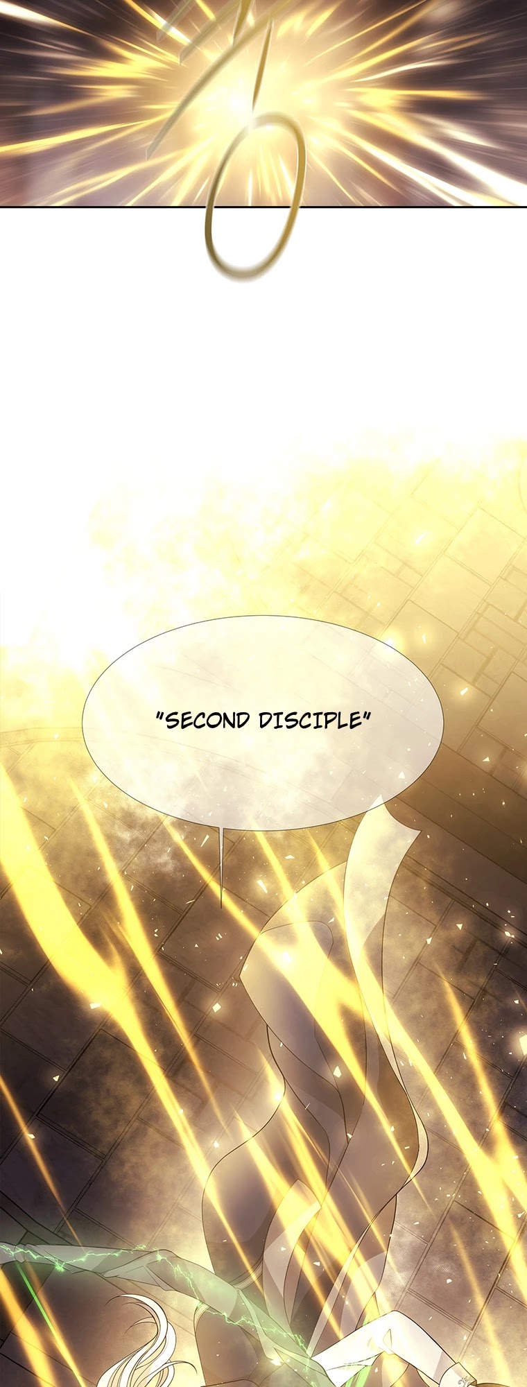 Charlotte Has Five Disciples Chapter 40 - HolyManga.Net