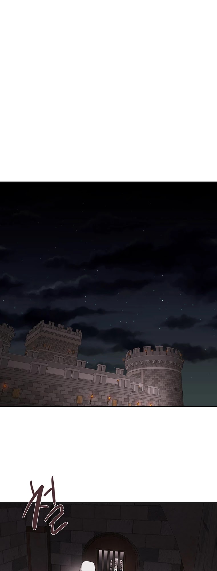 Charlotte Has Five Disciples Chapter 40 - HolyManga.Net