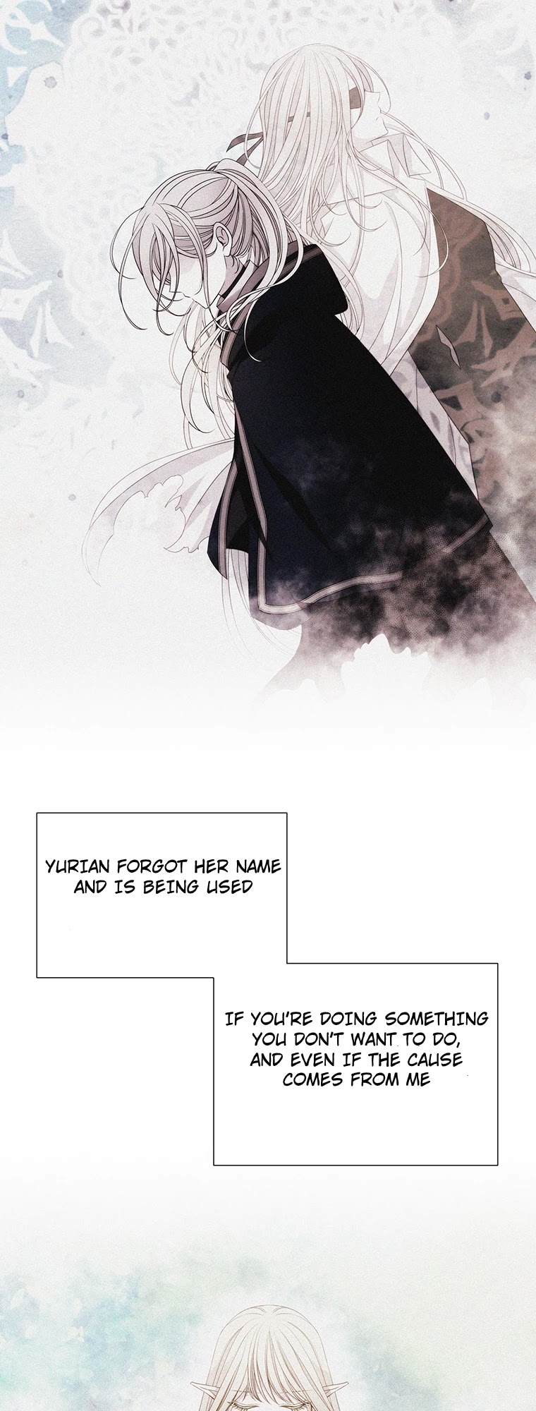 Charlotte Has Five Disciples Chapter 41 - HolyManga.Net
