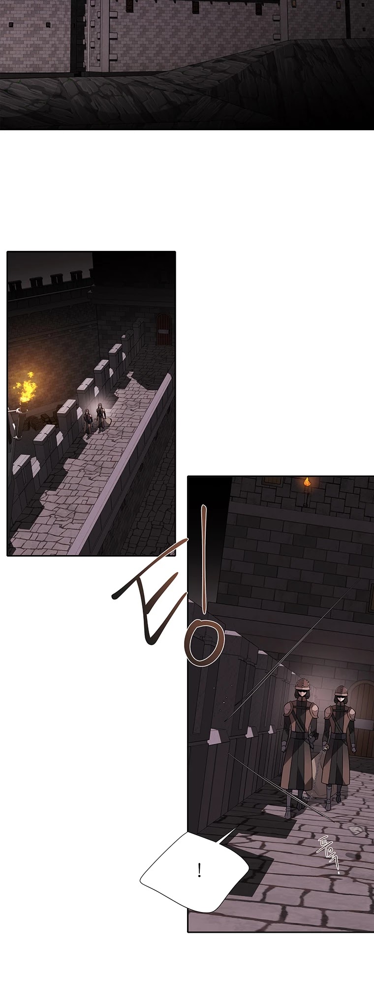 Charlotte Has Five Disciples Chapter 41 - HolyManga.Net