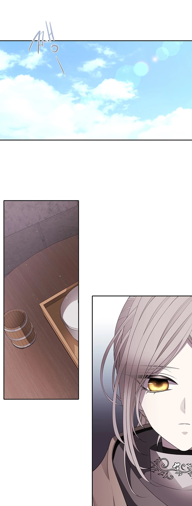 Charlotte Has Five Disciples Chapter 41 - HolyManga.Net