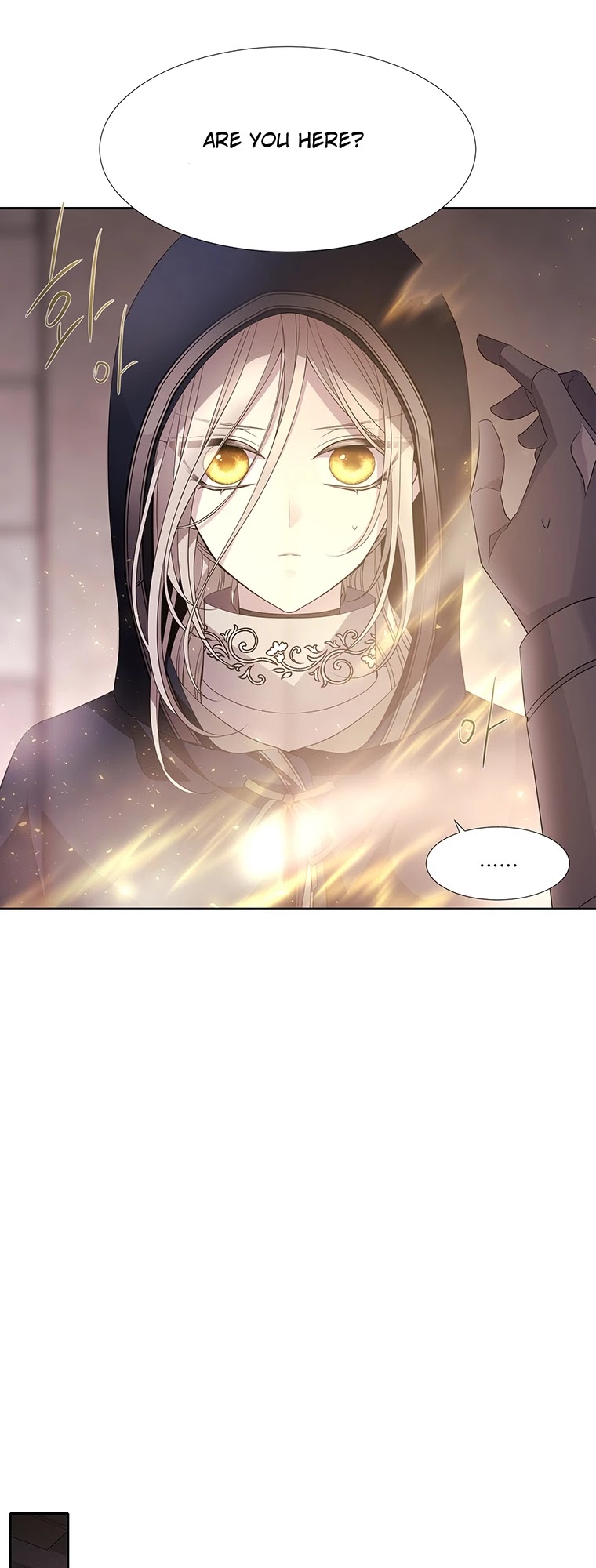 Charlotte Has Five Disciples Chapter 42 - HolyManga.Net