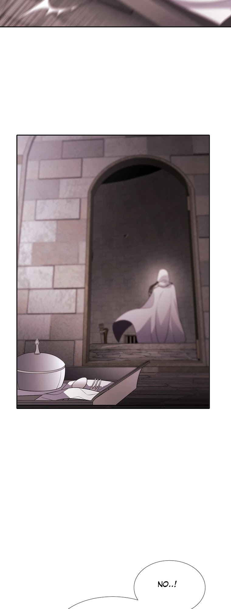 Charlotte Has Five Disciples Chapter 42 - HolyManga.Net
